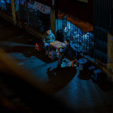 photo (14)