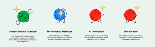 Google 4 Icons across.png