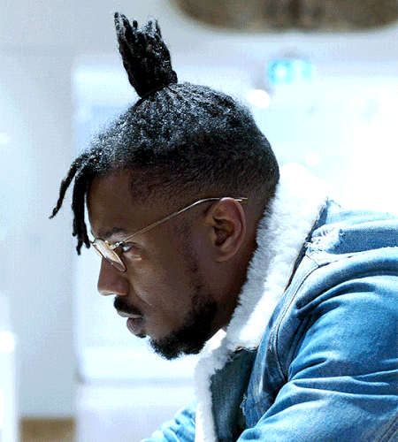 tumblr d2c3ac7fd72bfb4fdb947995d89a8690 f318c8d5 540.gif