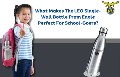 What Makes The LEO Single-Wall Bottle From Eagle Perfect For School-Goers?.jpg