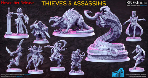 RNEstudio 2020 11 Thieves and Assassins.jpg