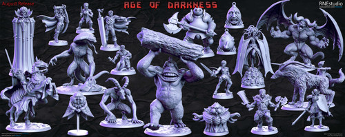 RNEstudio 2021 08 Age of Darkness (PRE) Berserk.jpg