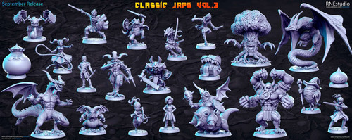 RNEstudio 2021 09 Classic JRPG vol.3 (PRE).jpg