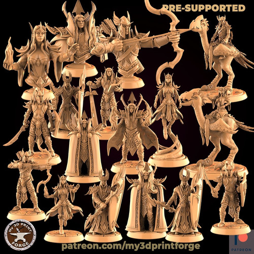 My3dprintforge 202112 By Adobe.jpg