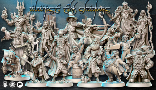 RNEstudio 2020 02 Agains the Shadows PRE The Lord of the Rings.jpg