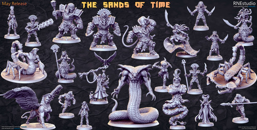 RNEstudio 2021 05 The Sand of Time (PRE).jpg