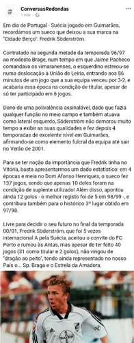 compressed 9 2024 03 21 19 18 09.png