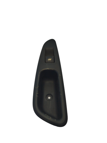 Photoroom 20240321 164538.png