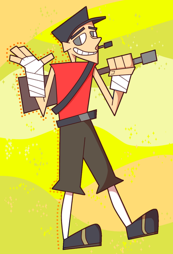 Untitled890 20240321154007.png