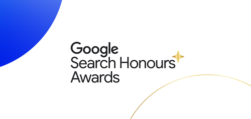 Search Honours Header PNG.png