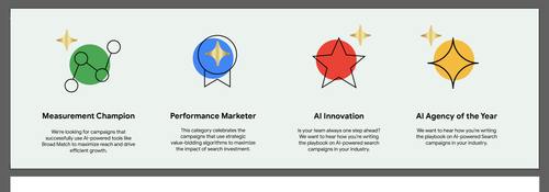 MicrosoftTeams image (27).png