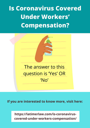 Is Coronavirus Covered Under Worker's Compensation?.jpg