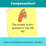 Is Coronavirus Covered Under Worker's Compensation?