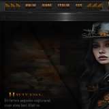 Bayan Radyo Tema 375 liebefee13