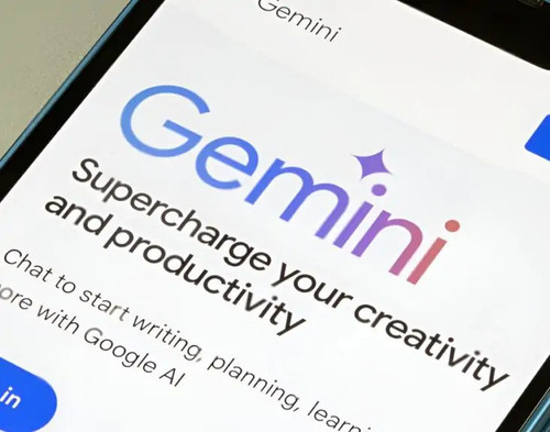 Unveiling the Google Twins, Understanding Gemini and Bard.jpg