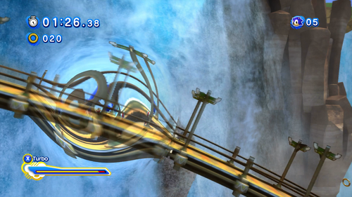 Sonic Generations captura de pantalla 2017 08 18 19 57 53.png