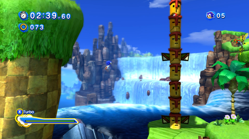 Sonic Generations cptura de pantalla 2017 08 18 19 59 45.png