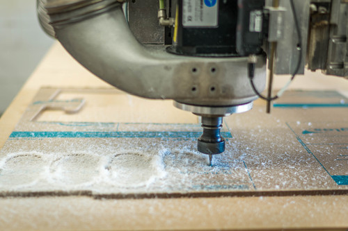 If you are looking for a good quality CNC router, then you are in the right place because this blog discusses the things that you need to know about the CNC router. The equipment is one of the essential equipment in the manufacturing industry because it has a custom CNC routing method, which is highly precise. 
More info :https://www.liveblogspot.com/real-estate/much-cnc-router/