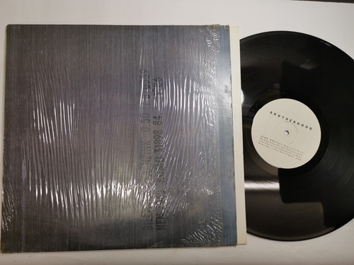 IMG 20240322 171227.jpg