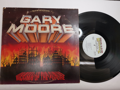 IMG 20240322 171206.jpg