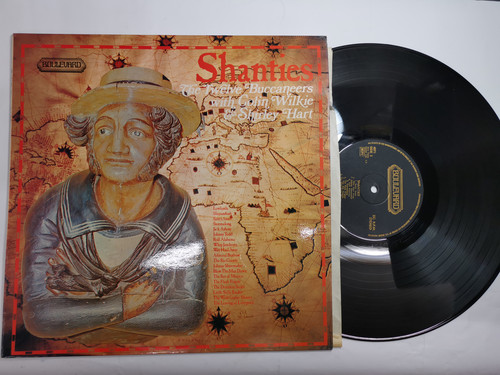 IMG 20240322 171120.jpg