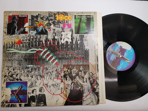 IMG 20240322 171706.jpg