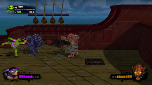 TMNT 4 R TmpFile 28.png