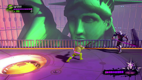 TMNT 4 R TmpFile 33.png