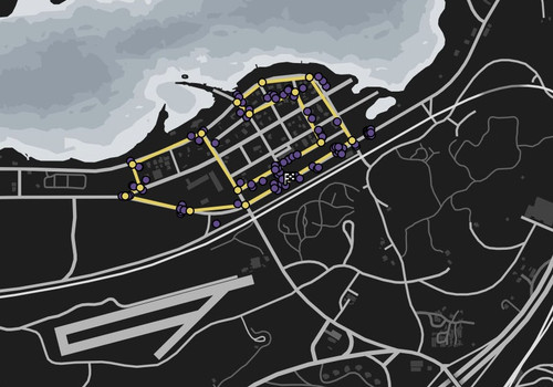 BlaineCounty 24h (SST)
