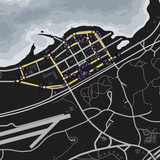 BlaineCounty 24h (SST)