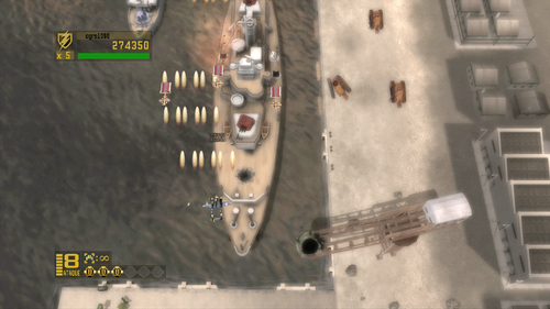 1942 JS captura de pantalla 2017 07 29 16 10 59.png