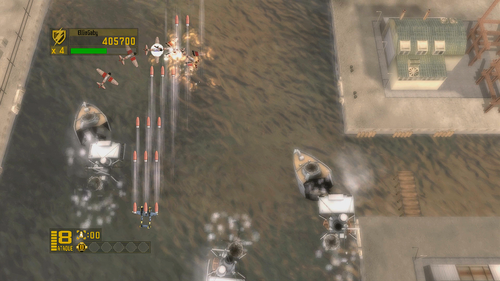 1942 Joint Strike Reproductor multimedia VLC 05 08 2023 01 45 11 p. m .png