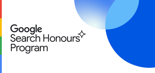 MicrosoftTeams image (10) (1).jpg