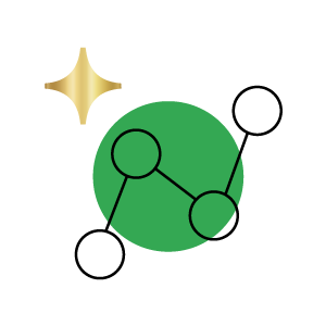 MicrosoftTeams image (23).png