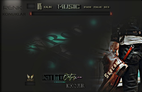 kalbin ortasına2 kopya.jpg