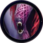 Mouth.png