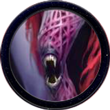 Mouth