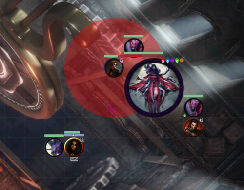 lk.png