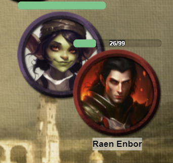 lk2.png