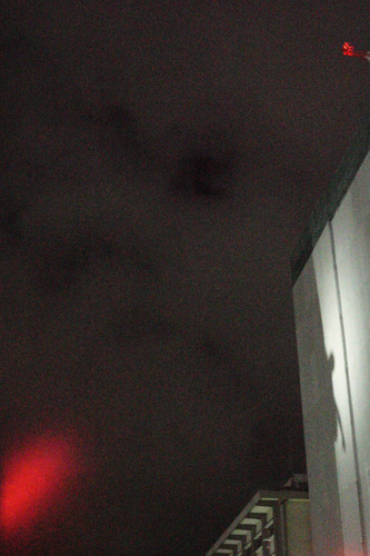 A7C03148.jpg