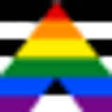 Untitled106 20240321165241