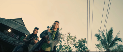 Speed.Rescue.2020.2160p.WEB DL.AAC.H265 MISS.mkv 20240322 120704.297.png