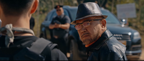 Speed.Rescue.2020.2160p.WEB DL.AAC.H265 MISS.mkv 20240322 120707.167.png