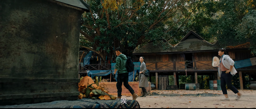 Speed.Rescue.2020.2160p.WEB DL.AAC.H265 MISS.mkv 20240322 120712.393.png