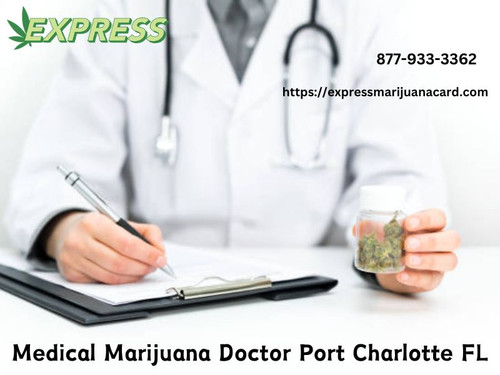 Medical Marijuana Doctor Port Charlotte FL.jpg