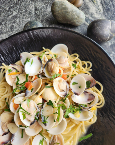 Fresh Clam Vongonle Pasta.jpg