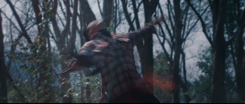 Speed.Rescue.2020.1080p.WEB DL.AAC.H264 MISS.mkv 20240322 115943.413.png