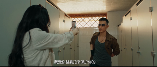 Speed.Rescue.2020.1080p.WEB DL.AAC.H264 MISS.mkv 20240322 115945.652.png