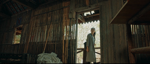 Speed.Rescue.2020.1080p.WEB DL.AAC.H264 MISS.mkv 20240322 120000.760.png