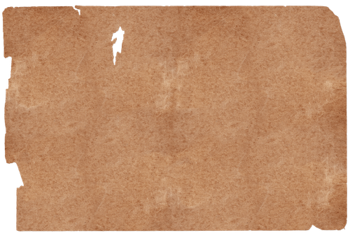 BG (1).png